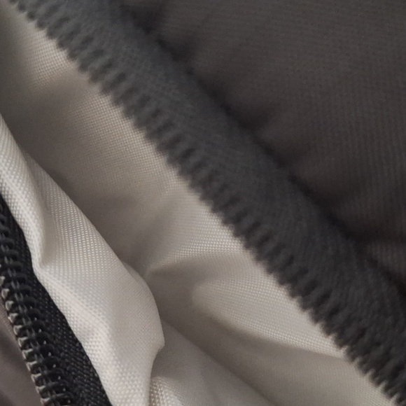 Camera Backpack - Picture 11 of 11